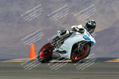 media/Apr-09-2022-SoCal Trackdays (Sat) [[c9e19a26ab]]/Turn 9 Set 2 (1130am)/